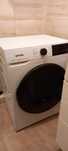 Pralko-suszarka Gorenje WD2A854ADS/PL 8/5 kg