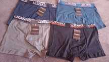 Boxers de homem- L