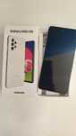 Stan Nowy Samsung Galaxy A52s 5G, komplet jak z salonu.