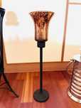 Candelabros porta velas Zara Home