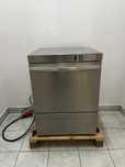Zmywarka wyparzarka Winterhalter GS 302
