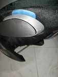 Ovo cybex cloud z