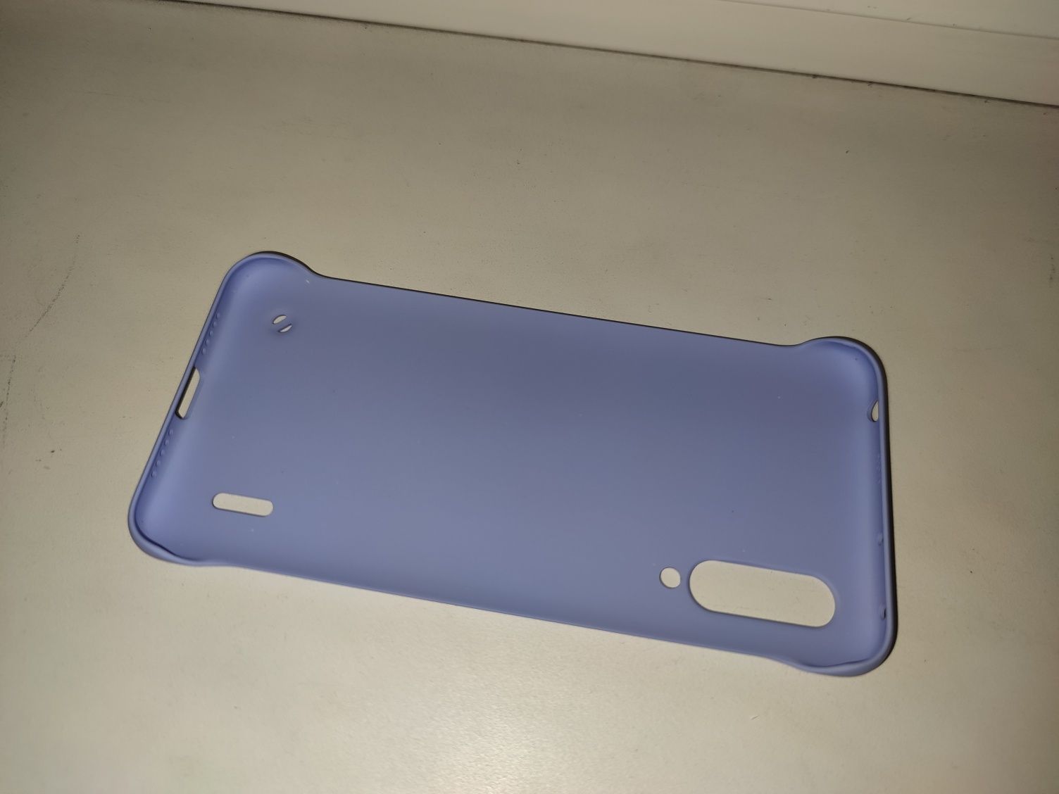 Новый чехол Xiaomi Mi 9 Lite / Mi CC9
