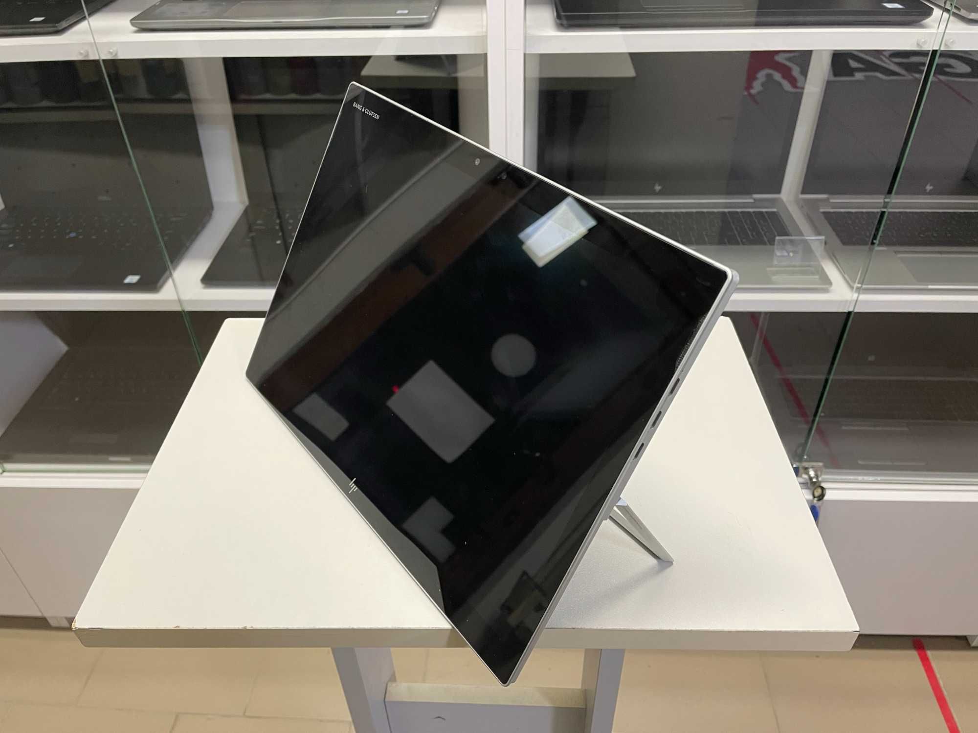 Сенсорний Трансформер HP Elitebook X2 1013 G3 QUAD [3K] SSD Куліша 22