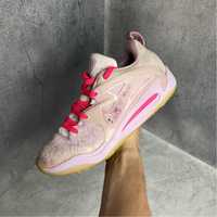 Nike KD 15 "Aunt Pearl" ОРИГИНАЛ