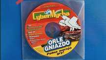 Gra pc Orle gniazdo i inne
