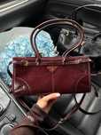 Prada torebka damska premium jakośc inne kolory zapraszamy