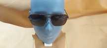 Calvin Klein Jeans CKJ 19138S okulary przeciwsłoneczne 014