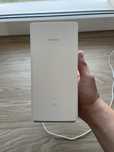 Modem huawei 4g cpe pro2