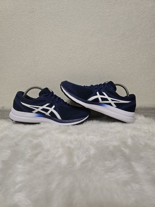 Чоловічі кросівки для бігу ASICS