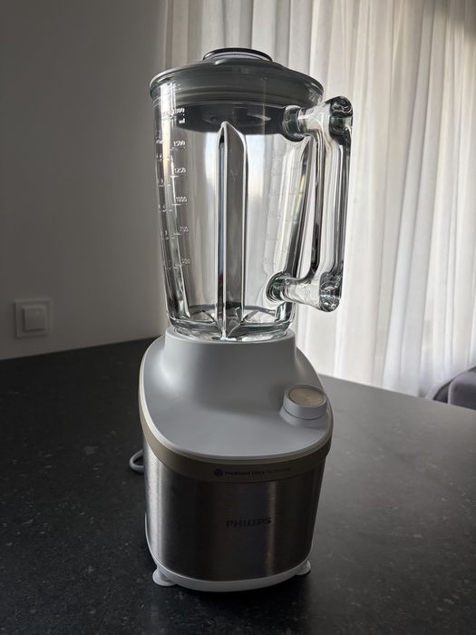 Blender kielichowy Philips