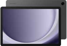 Galaxy tab A9+ 5g szary nowy