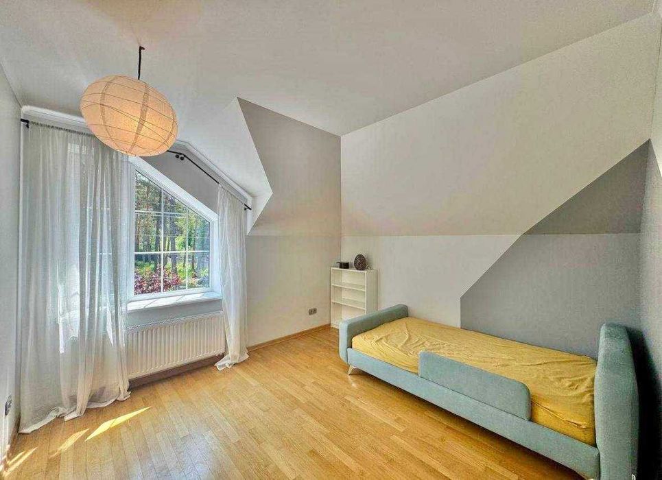 Продажа Дом в Ирпене 250 м² | Киев Буча | Ремонт Мебель Газ