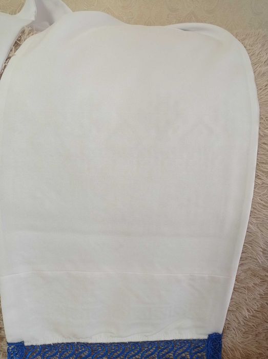 Продам весільний рушник