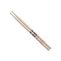 Vic Firth 5A American Classic Hicory pałki perkusyjne 5A