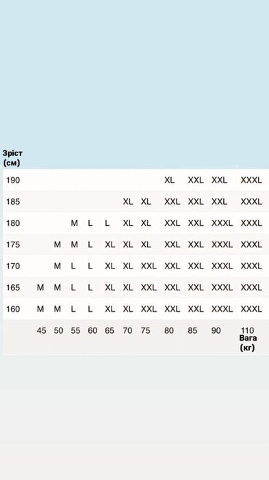 Чоловічі боксери Tommy Hilfiger /мужские трусы Tommy Hilfiger