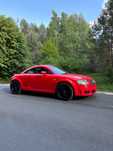 Felgi BBS RS2 18 Audi TT 8n golf r32 Quattro 225/40r18 bola 19 r19