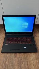 Laptop MSI GL73-8RC