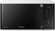 Kuchenka mikrofalowa wolnostojąca Samsung MG23K3515AW