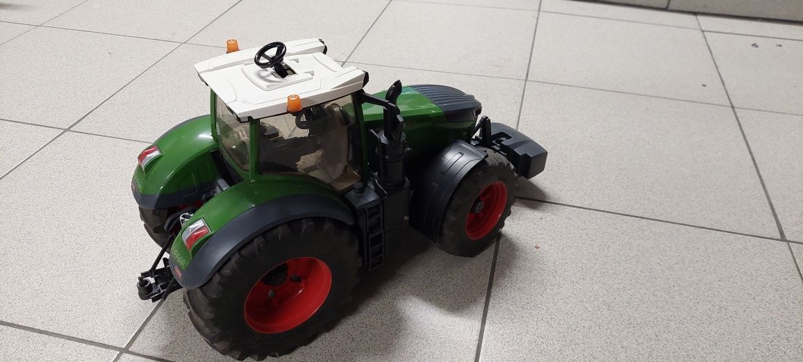 Bruder Fendt Vario 1050