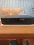 Sprzedam Denon DCD-480