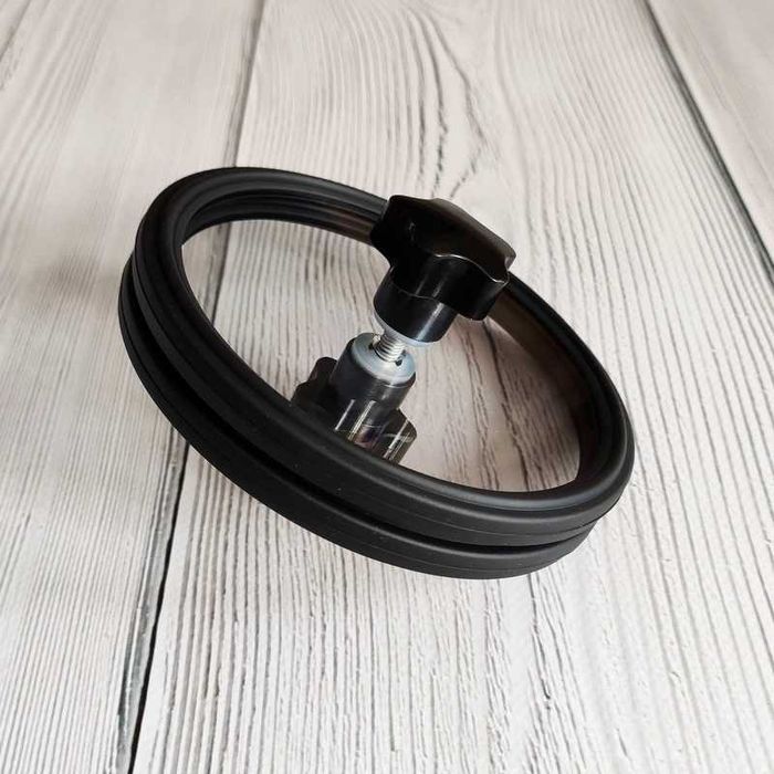 Устройство для мытья виниловых пластинок SML-12BB