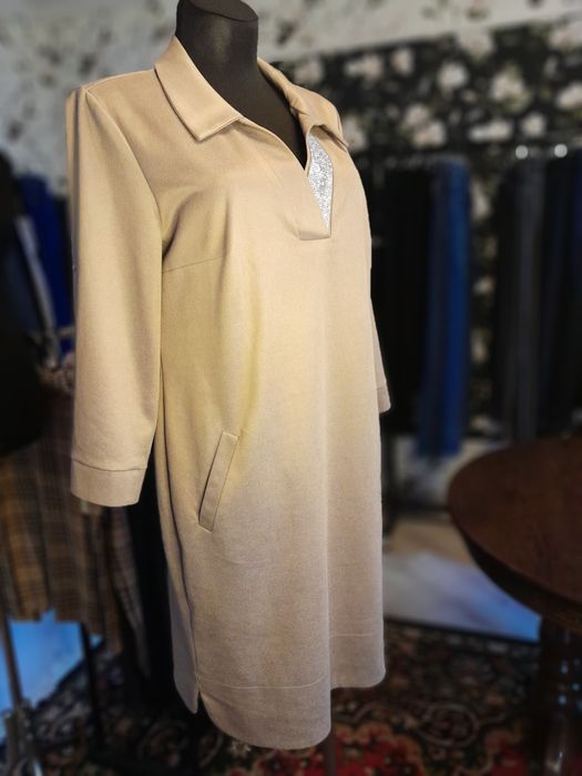 РОЗПРОДАЖ.. товар з новий з етикеткамиПлаття  жіноче