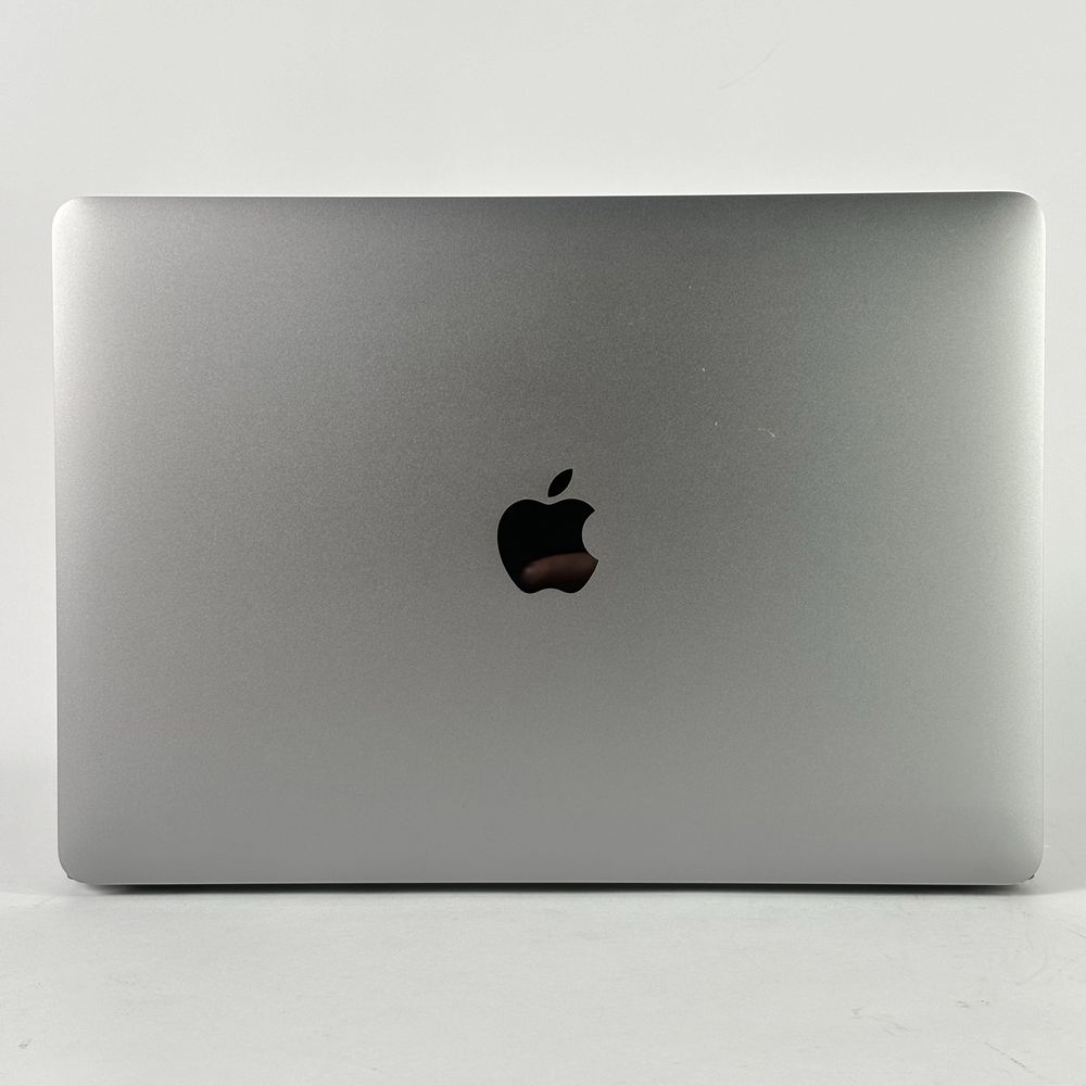 MacBook Pro 13’’ 2017 і5 8GB | 256GB • ГАРАНТІЯ > Магазин Дніпро #3379