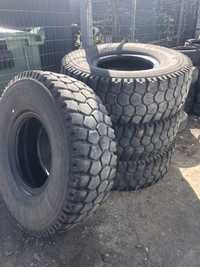 Michelin 395/85 R20