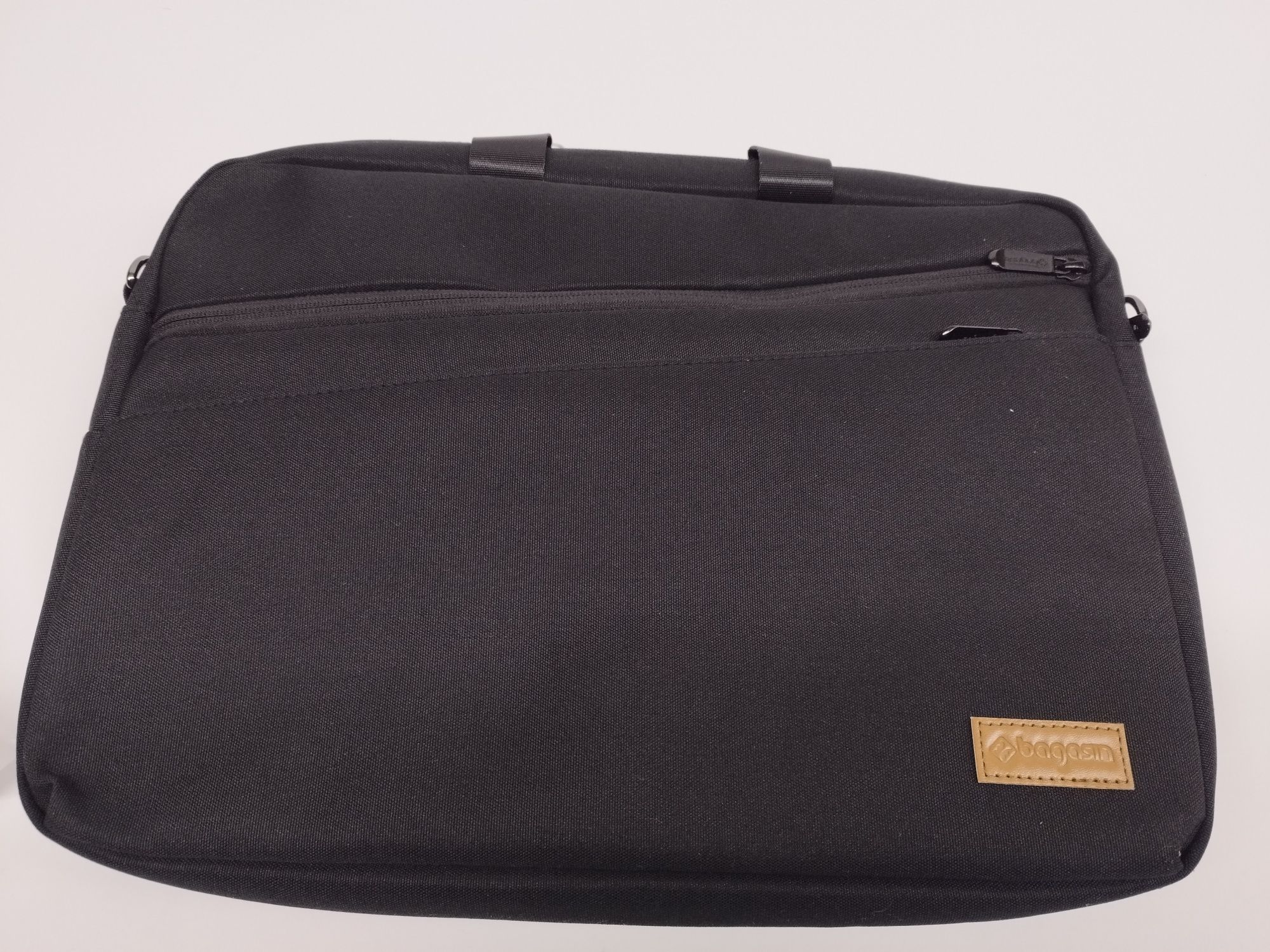 Torba na laptopa aktówka
