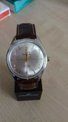 Zegarek Atlantic Worldmaster ORIGINAL