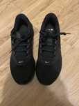 Buty firmy nike Downshifter 13