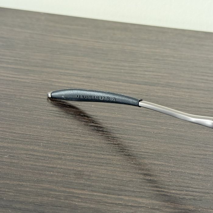 Окуляри Oakley Magnesium