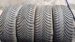 Kumho Solus 4S HA32 185/65 R14 86H 2024r