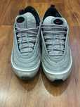 Кросівки nike air max 97