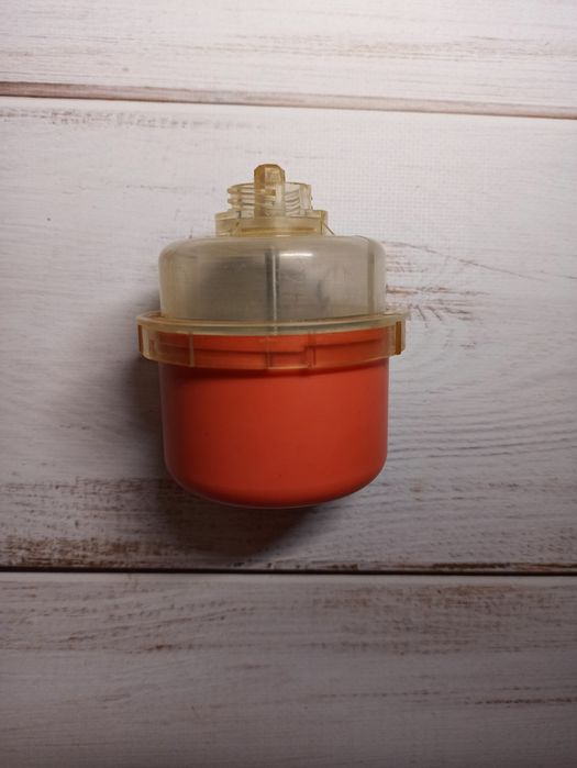 Кофемолка для миксера Рось Росток