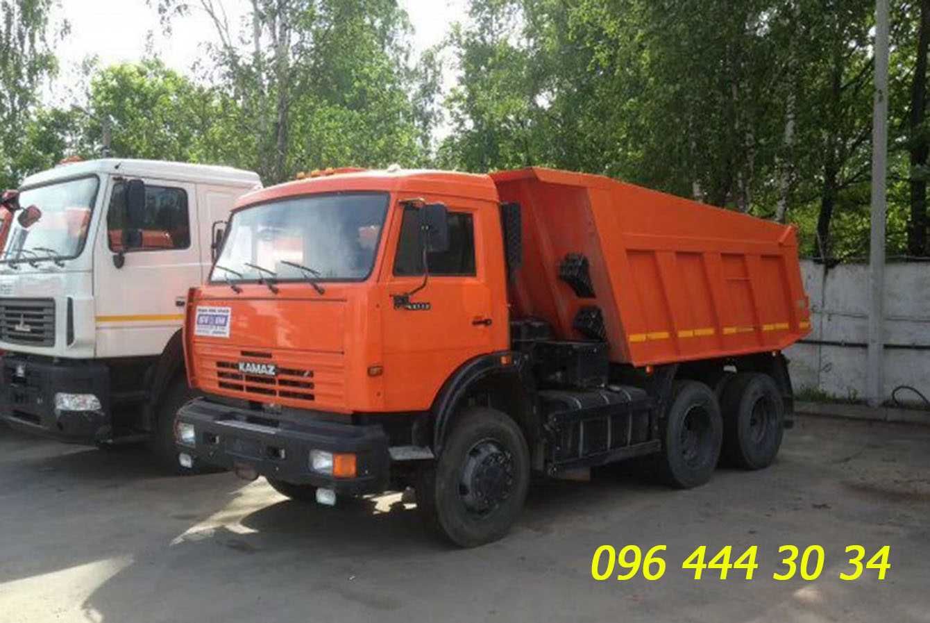 Экcкaвaтop JCB-3, BЫBOЗ MУCOPA; ГPУHTA; XЛAМА. Aвтo 10-30т Дaфы,Kaмaзы