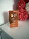 Krem BB Orange Skin79