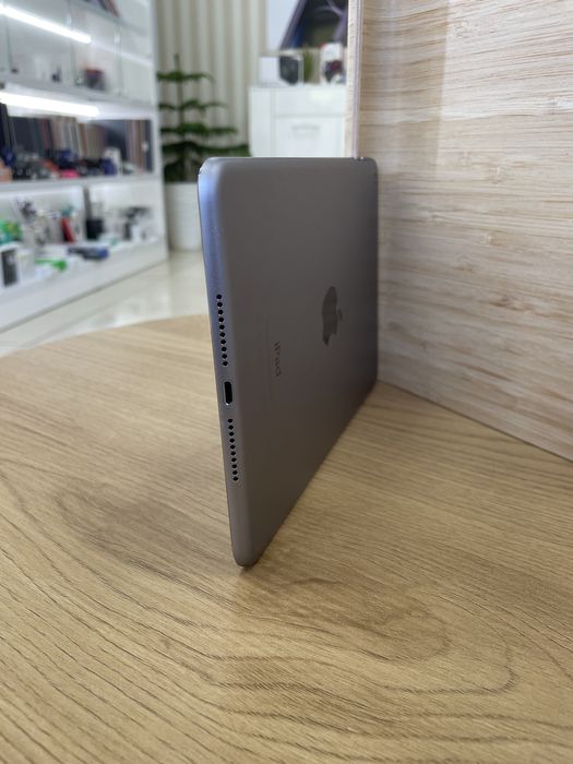 Apple iPad Mini 4 Wifi 128Gb Space Gray