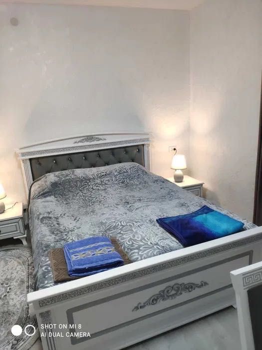 Оренда номера у центрі міста!Трускавець, мінімум 5 діб