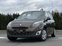 Renault Grand Scenic, 2010 року, 1.5 дизель, автомат, 7 місць