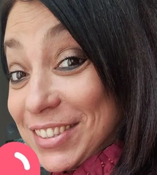 Cuidadora ao domicílio de idosos,  Portimão/ Lagoa Algarve