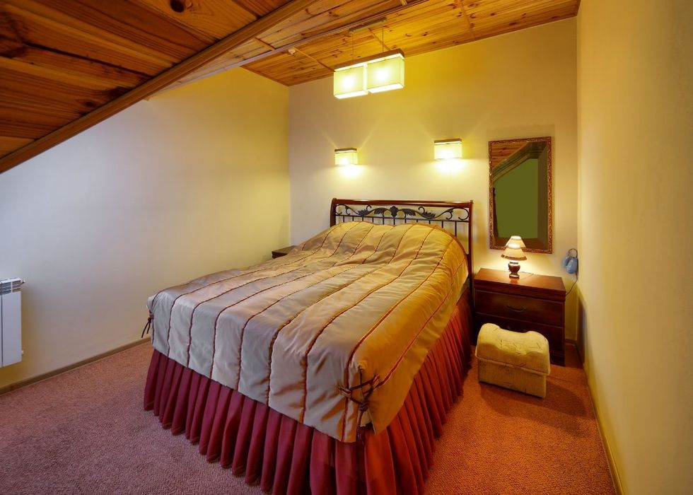 Оренда квартири,кімнат,номерів центр Східниця. (Довготривала)