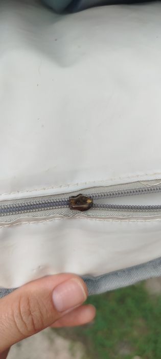 Многофункциональный рюкзак сумка для мам