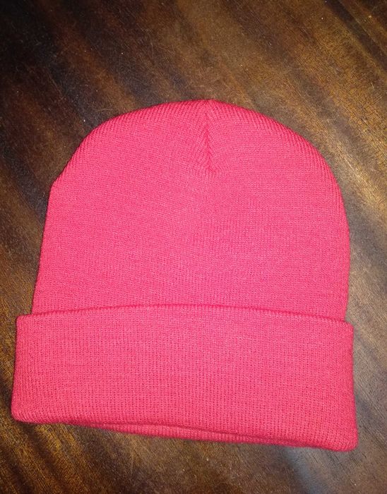 Gorro Justin Bieber 1994