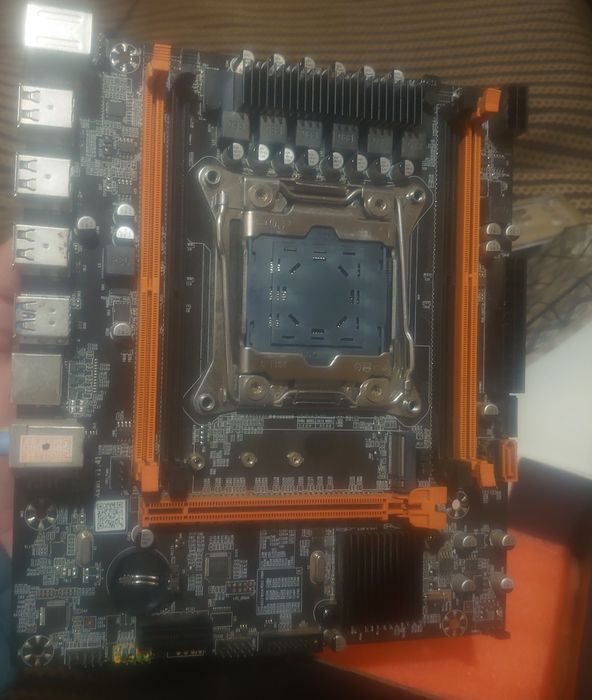 X99_e5_d4_v3_lga2011