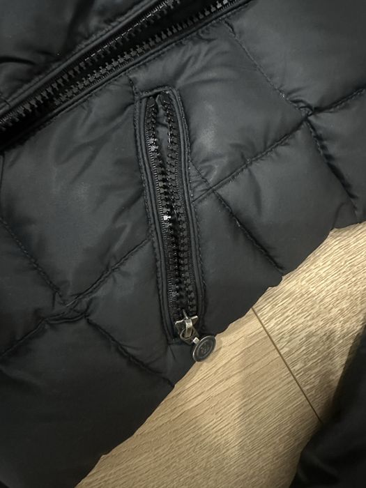 Женска куртка marc o*polo