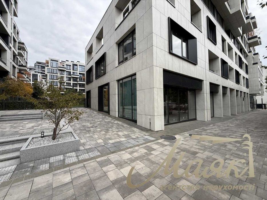 Без % Продаж готового/фасадного помещения ЖК UNIT HOME/Юнит Хоум