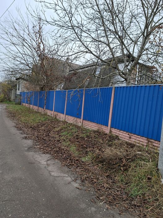 Нова пропозиція!1/2 р-н Політеху