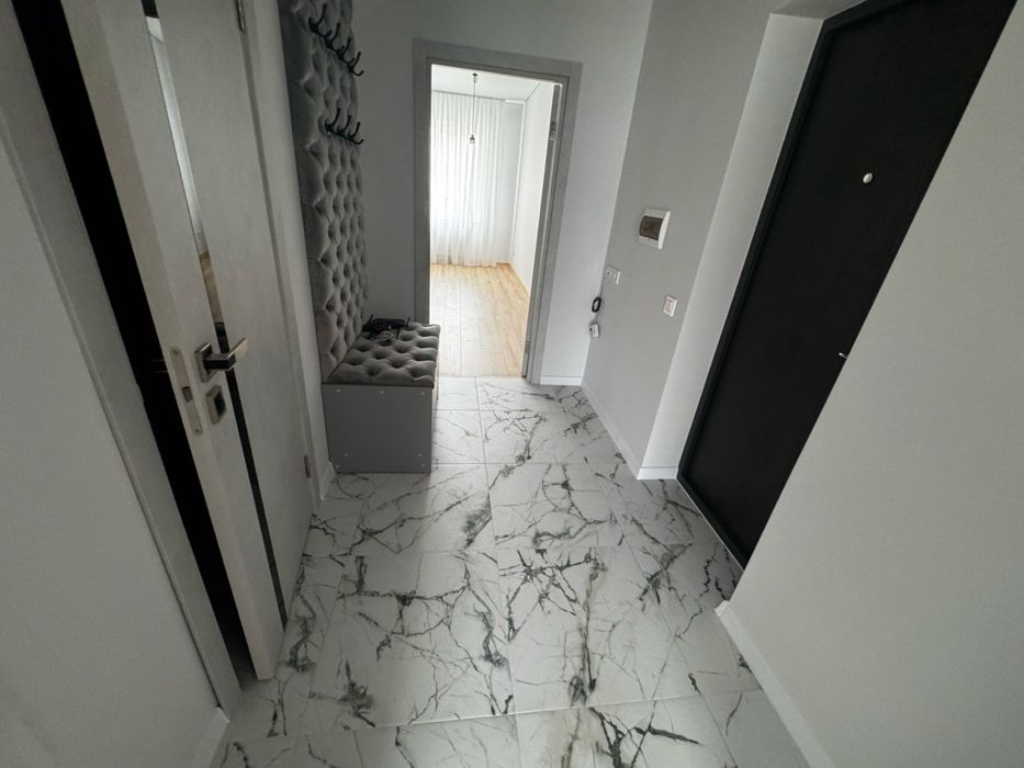 Продається квартира